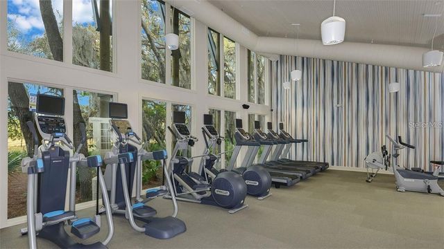 5728 SKYTOP DRIVE, Lithia, FL 33547