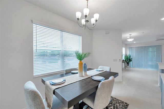 5728 SKYTOP DRIVE, Lithia, FL 33547