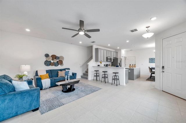 5728 SKYTOP DRIVE, Lithia, FL 33547