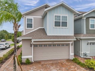 5728 SKYTOP DRIVE, Lithia, FL 33547