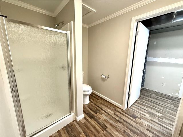 311 S COUNTRY CLUB Road, Maryville, MO 64468