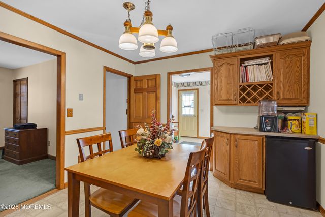 127 Mello Lane, Toms River, NJ 08753