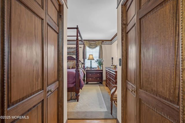 127 Mello Lane, Toms River, NJ 08753