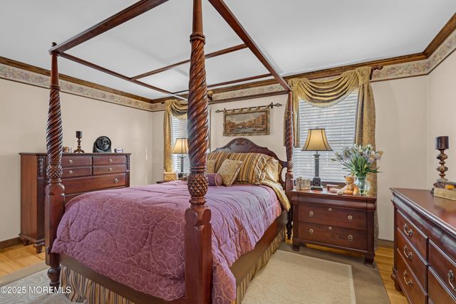 127 Mello Lane, Toms River, NJ 08753