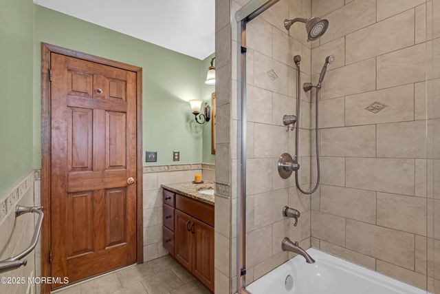 127 Mello Lane, Toms River, NJ 08753