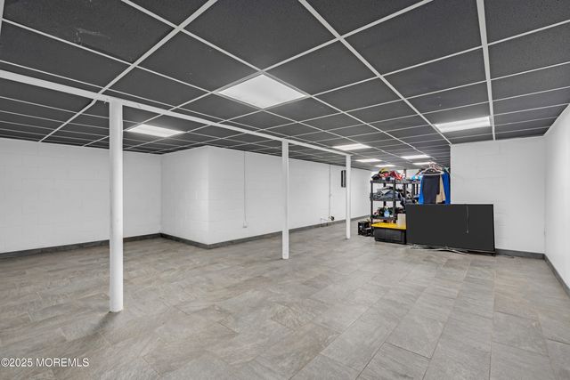 127 Mello Lane, Toms River, NJ 08753