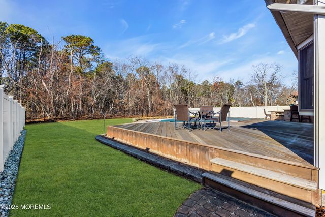 127 Mello Lane, Toms River, NJ 08753