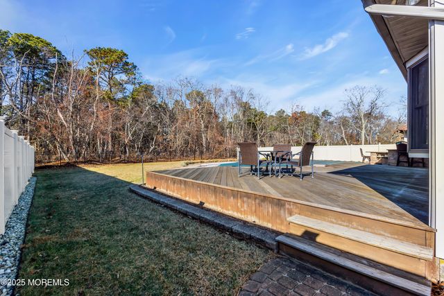 127 Mello Lane, Toms River, NJ 08753