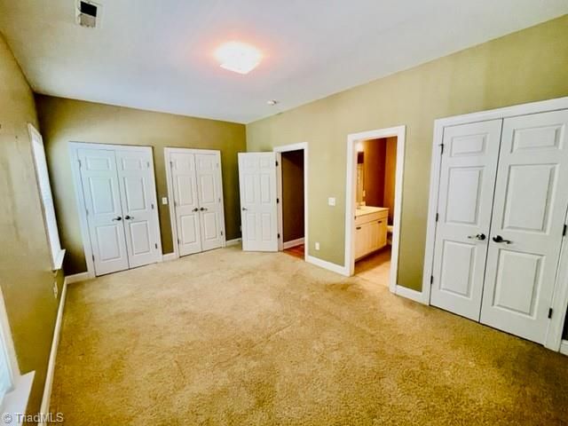 67 Rhododendron Drive, Greensboro, NC 27455