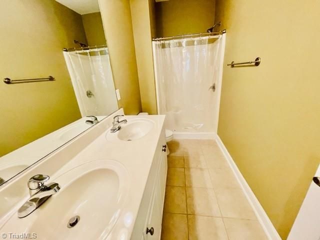67 Rhododendron Drive, Greensboro, NC 27455