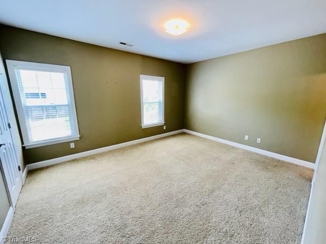 67 Rhododendron Drive, Greensboro, NC 27455