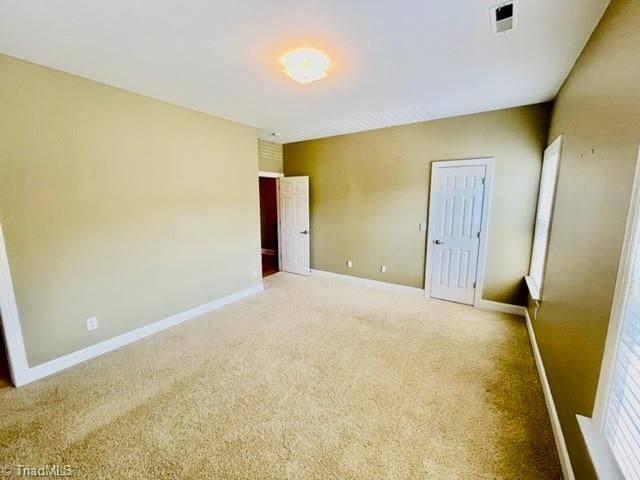 67 Rhododendron Drive, Greensboro, NC 27455