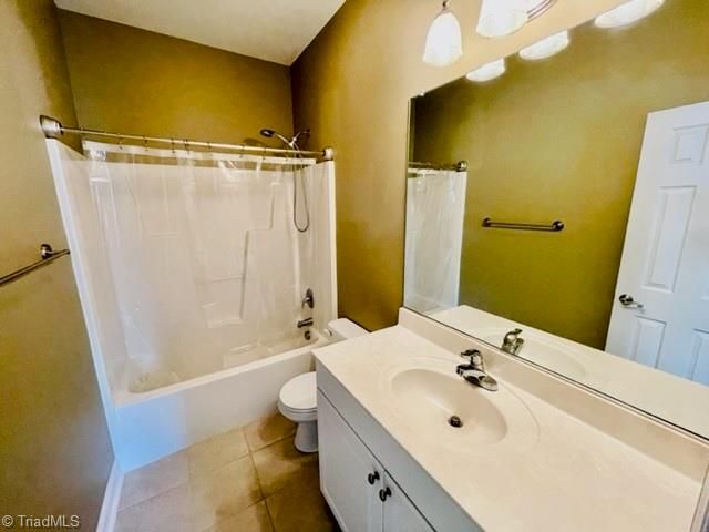 67 Rhododendron Drive, Greensboro, NC 27455