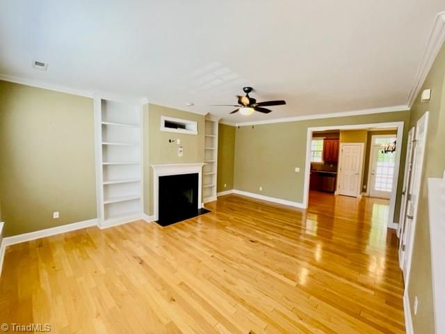 67 Rhododendron Drive, Greensboro, NC 27455