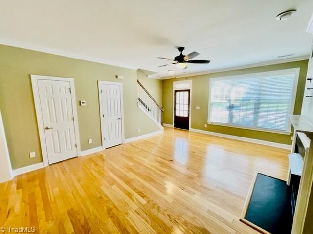 67 Rhododendron Drive, Greensboro, NC 27455