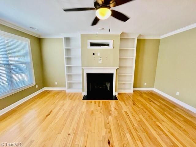 67 Rhododendron Drive, Greensboro, NC 27455