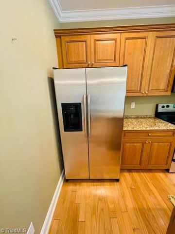 67 Rhododendron Drive, Greensboro, NC 27455
