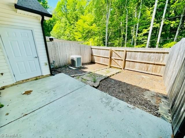 67 Rhododendron Drive, Greensboro, NC 27455