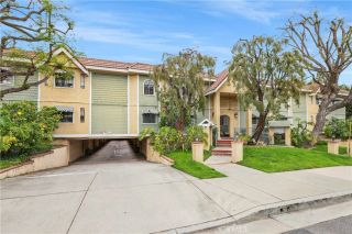25 Palmetto Drive E, Alhambra, CA 91801