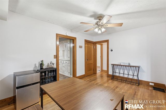 1741 Godwin Avenue, Grand Rapids, MI 49507