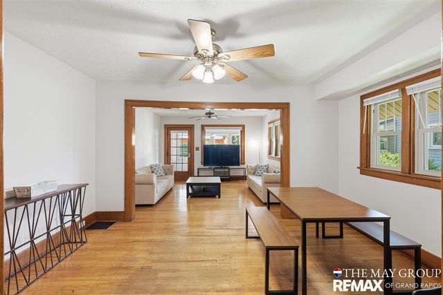 1741 Godwin Avenue, Grand Rapids, MI 49507