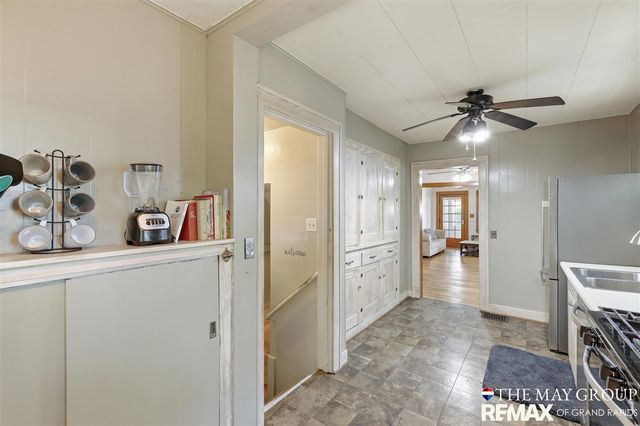 1741 Godwin Avenue, Grand Rapids, MI 49507
