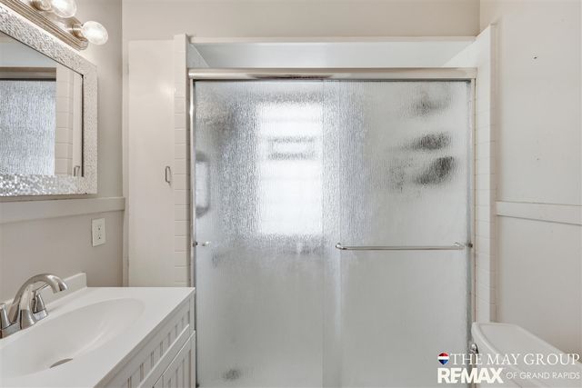 1741 Godwin Avenue, Grand Rapids, MI 49507