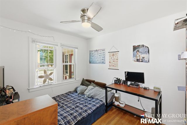 1741 Godwin Avenue, Grand Rapids, MI 49507