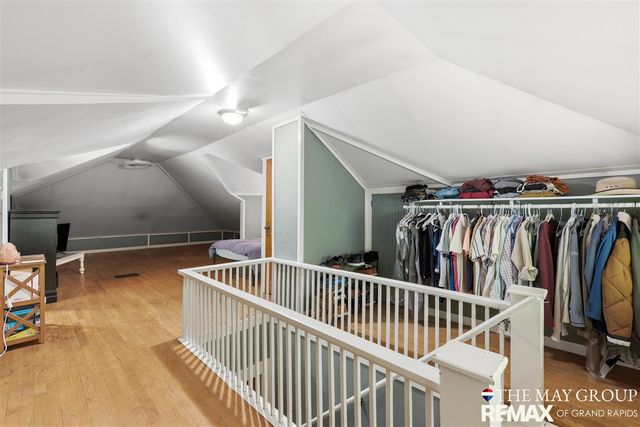 1741 Godwin Avenue, Grand Rapids, MI 49507