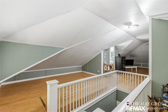 1741 Godwin Avenue, Grand Rapids, MI 49507