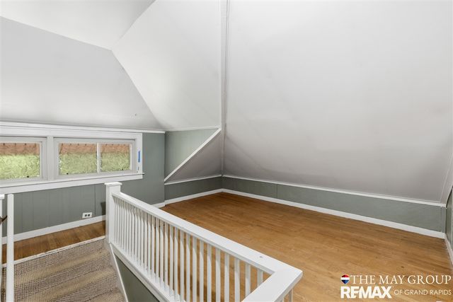 1741 Godwin Avenue, Grand Rapids, MI 49507