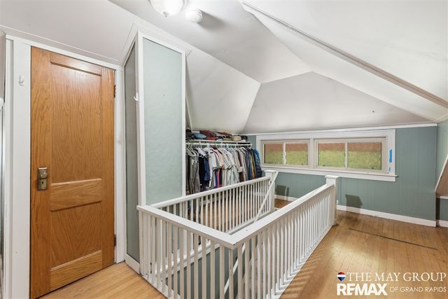 1741 Godwin Avenue, Grand Rapids, MI 49507