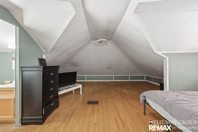 1741 Godwin Avenue, Grand Rapids, MI 49507