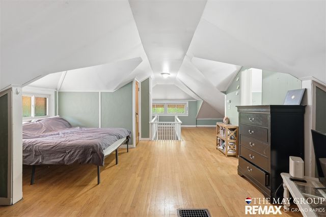 1741 Godwin Avenue, Grand Rapids, MI 49507