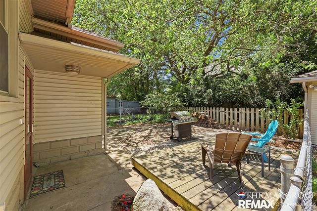 1741 Godwin Avenue, Grand Rapids, MI 49507