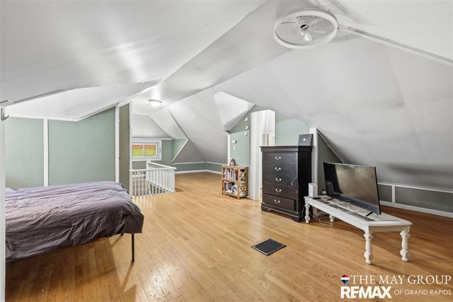 1741 Godwin Avenue, Grand Rapids, MI 49507