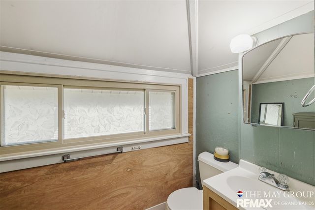 1741 Godwin Avenue, Grand Rapids, MI 49507