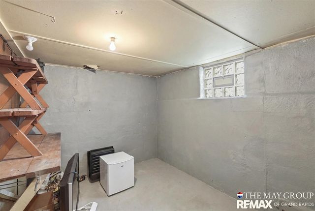1741 Godwin Avenue, Grand Rapids, MI 49507