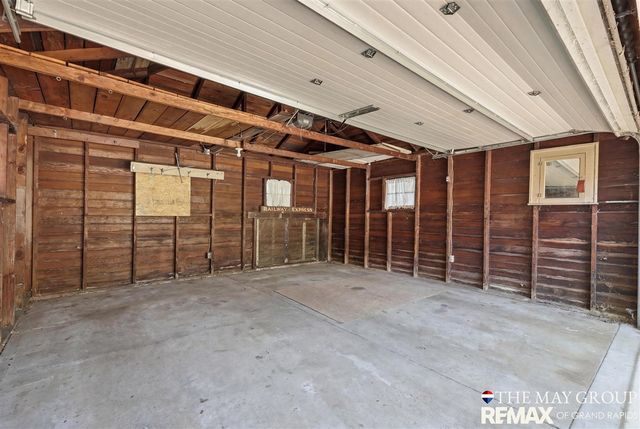 1741 Godwin Avenue, Grand Rapids, MI 49507