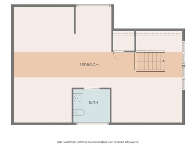 1741 Godwin Avenue, Grand Rapids, MI 49507