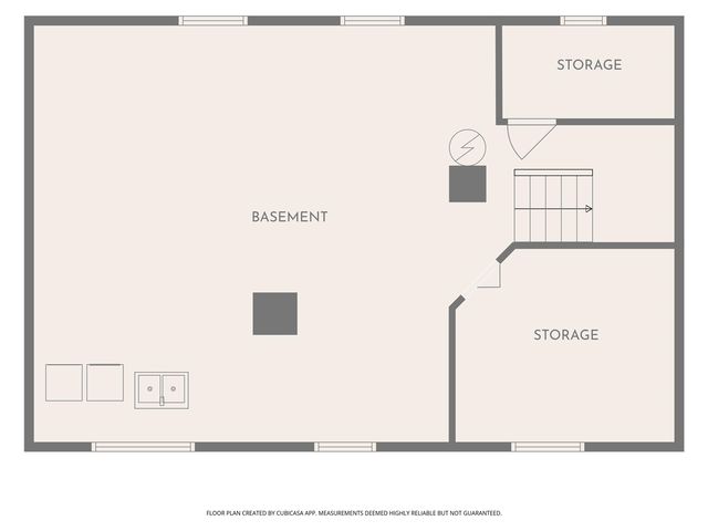 1741 Godwin Avenue, Grand Rapids, MI 49507