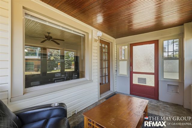1741 Godwin Avenue, Grand Rapids, MI 49507