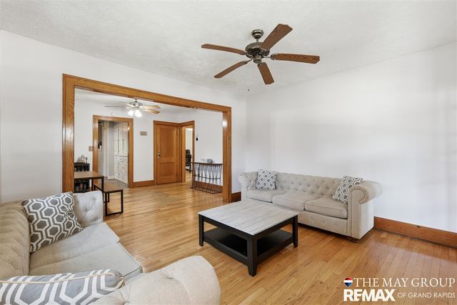 1741 Godwin Avenue, Grand Rapids, MI 49507