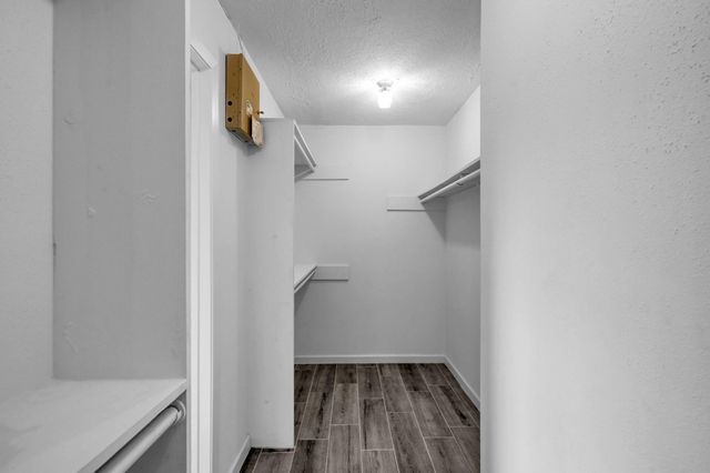 4806 Tealgate Drive, Spring, TX 77373