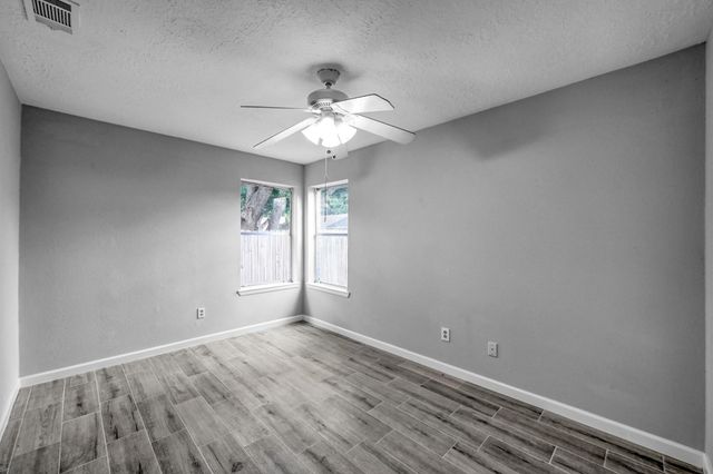 4806 Tealgate Drive, Spring, TX 77373