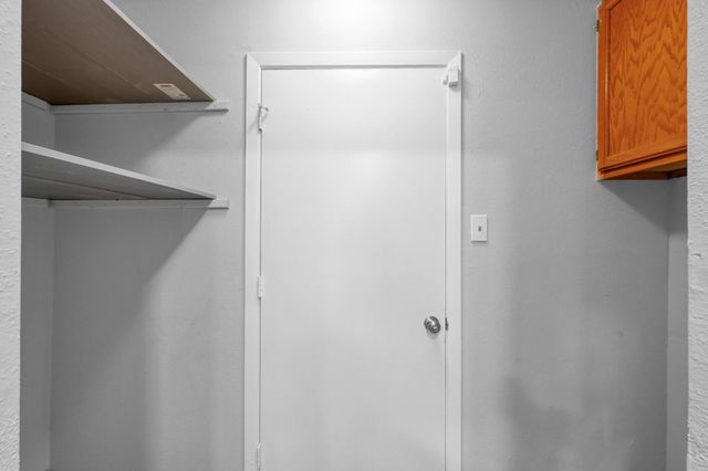 4806 Tealgate Drive, Spring, TX 77373