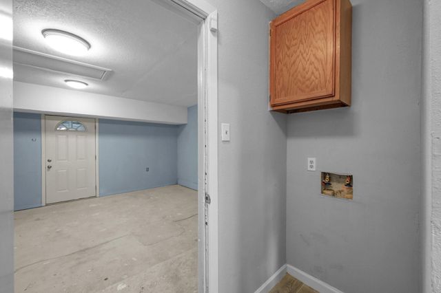 4806 Tealgate Drive, Spring, TX 77373