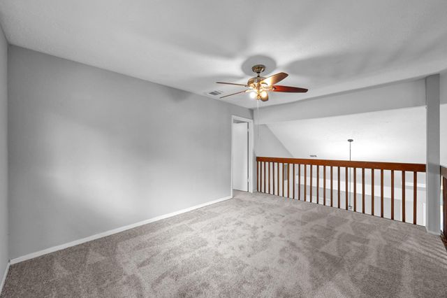 4806 Tealgate Drive, Spring, TX 77373