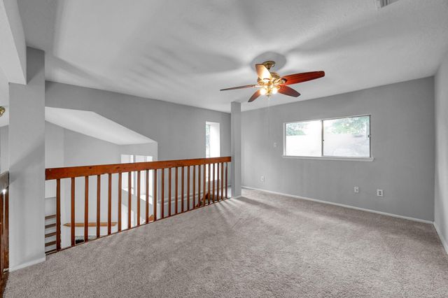 4806 Tealgate Drive, Spring, TX 77373