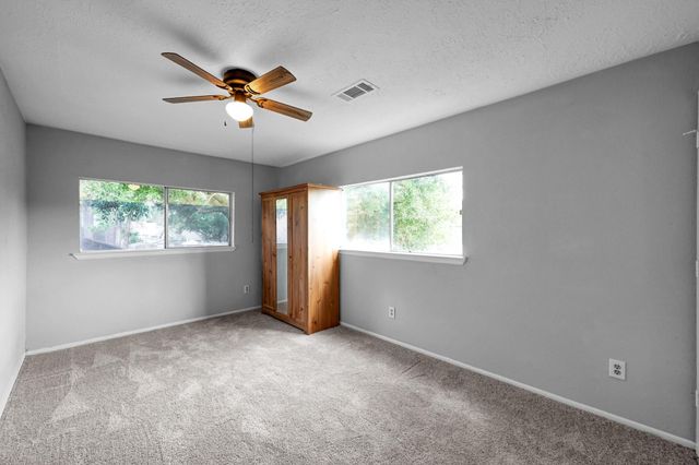 4806 Tealgate Drive, Spring, TX 77373